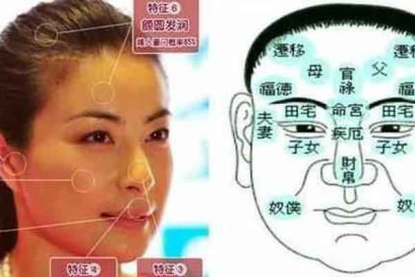 风水八字过硬的女人旺夫吗