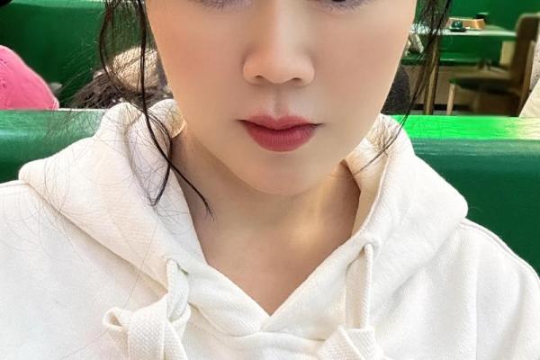 风水八字过硬的女人旺夫吗