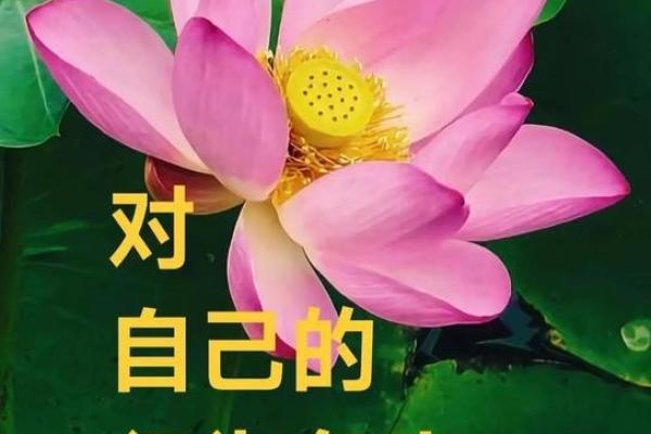 八类爱情风水让您感情天长地久