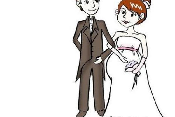 什么星座不适合未婚先孕的男人