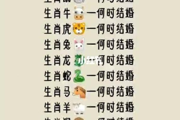 95年属猪女和什么生肖配对最好 什么时候才想要结婚