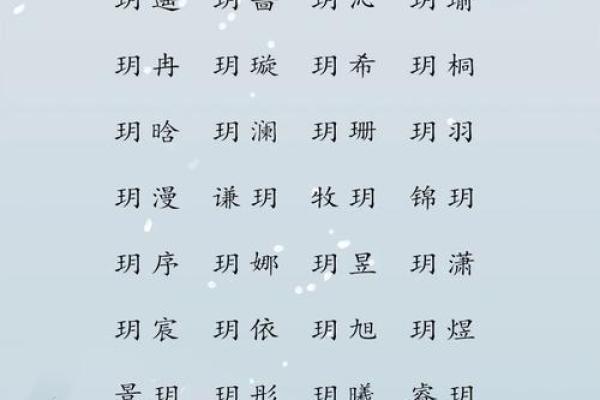 属狗寅时出生的男孩应该怎样起名，宜用什么字姓名