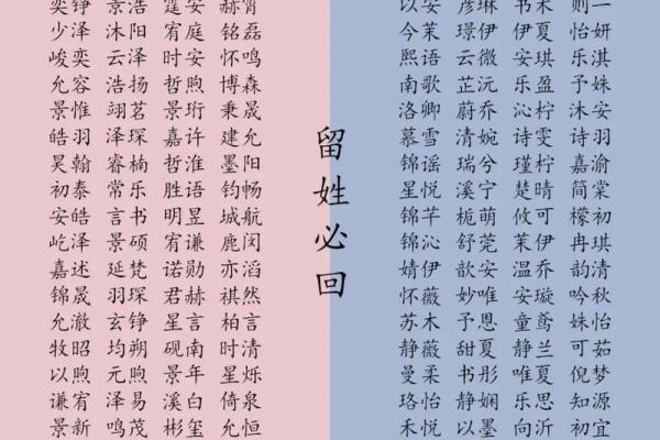 属狗寅时出生的男孩应该怎样起名，宜用什么字姓名