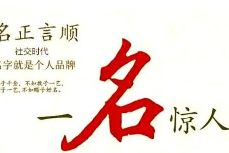 品牌起名字的六大实用策略-姓名学-华易网姓名