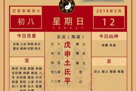白羊座今日紫微黄历运势