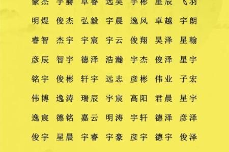 童姓男孩名字大全-童姓男孩起名字大全-童姓名字大全姓名
