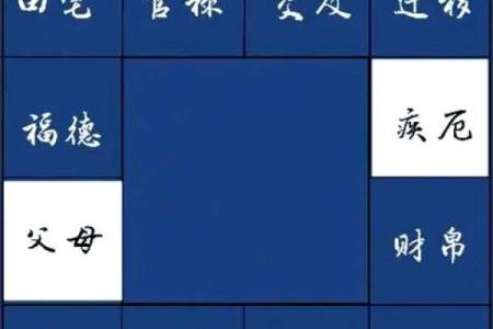 姓名配对表全国 姓名配对配对免费？