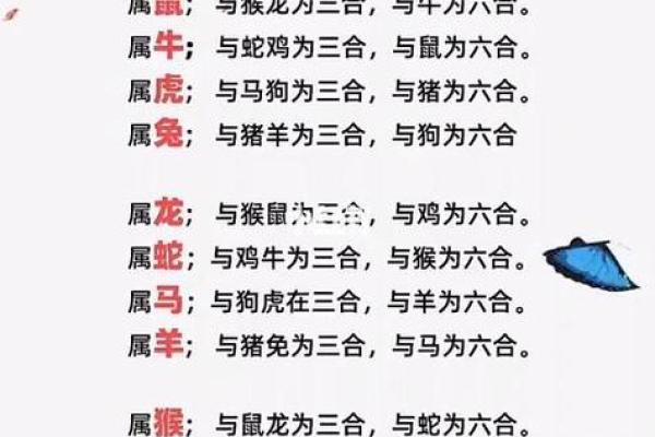 91年属什么生肖多大 婚配表 配对 什么命