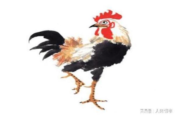 被财神爷点名，8月财运格外旺，如虎添翼，财运大顺的生肖