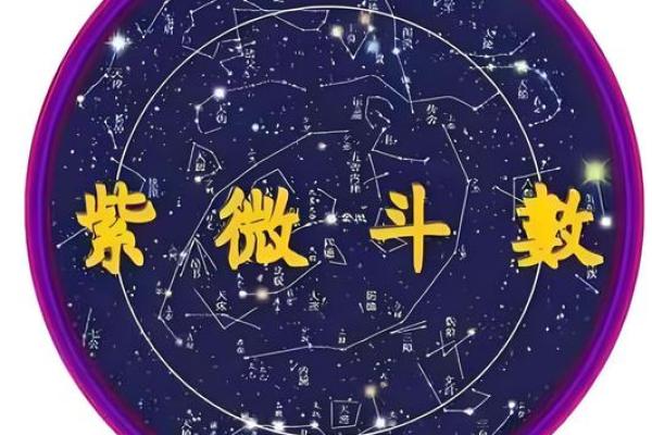 紫微斗数之诸星值限年运气推断：龙池入限运
