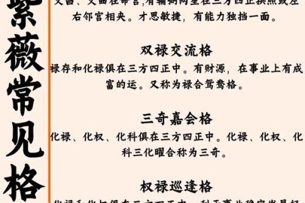 出富风水攻略