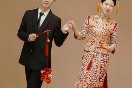 5月18结婚吉日 今年5月18日结婚好吗？