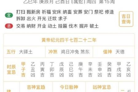 黄历中的朱雀是什么意思  黄历中的天狗是什么意思