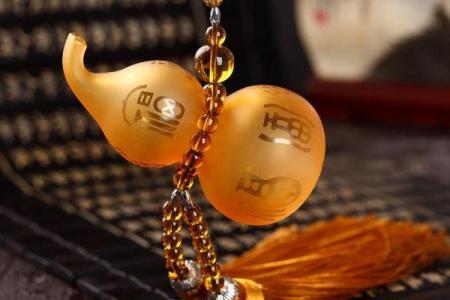 鼠年正月男宝宝铁扫帚，这给个吉日最适合