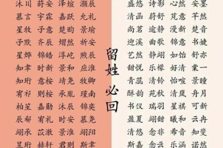 姓名配对易安 姓名配对易安居？