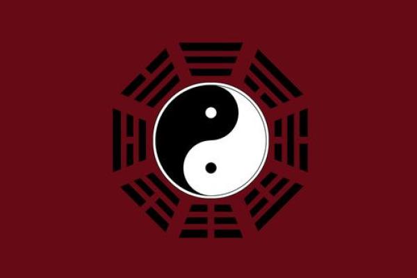 穿红色衣服会影响八字命运吗？-了解八字命理学