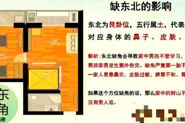 住大房子伤气吗风水