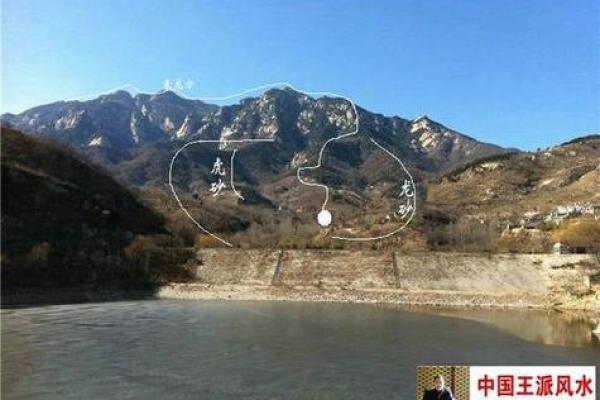 墓地本身会出现的15种风水问题