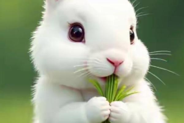 属兔出生最好六个吉日 属兔的出生吉日