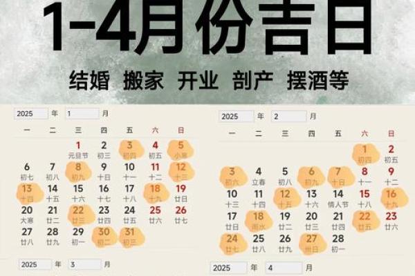 查生孩子的吉日吉时