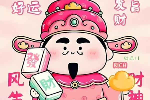 紫薇斗数元贞利