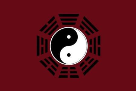 穿红色衣服会影响八字命运吗？-了解八字命理学