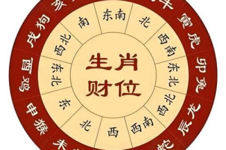 家居旺运风水布局七大妙法，人人都要知道！