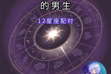 十二星座和天蝎座分手后的表现