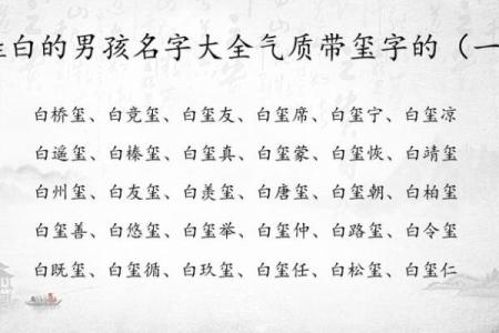 2019年4月21号寅时出生的男孩起名时要注意什么姓名