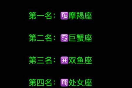 十二星座天蝎座适合什么样的口红