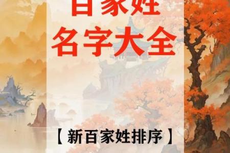 钱姓男孩名字大全-钱姓男孩起名字大全-钱姓名字大全姓名