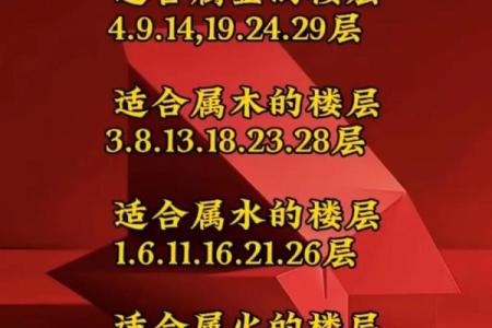 探运八字预测，命运不好可以改运吗？