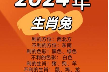 兔跟什么生肖配对最好 生肖兔最佳配对