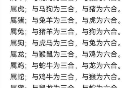 【详解八字合婚狗和狗，看看他们的姻缘指数！】
