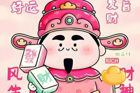 紫薇斗数元贞利