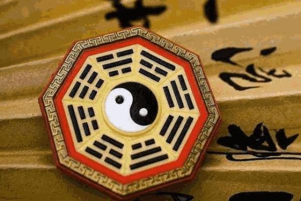 八字偏弱喜火通过哪些风水布局弥补