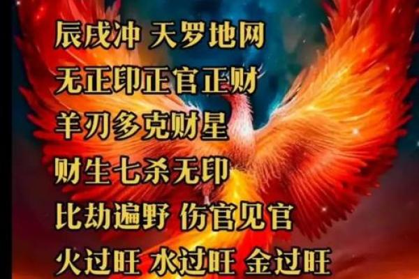 女性八字太阴星解析-从命格、运势、婚姻等多方面分析