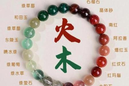 八字偏弱喜火通过哪些风水布局弥补