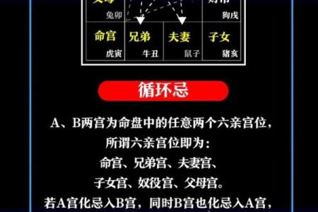 紫薇斗数算不准