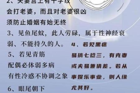 分析住宅风水对婚姻恋爱的影响