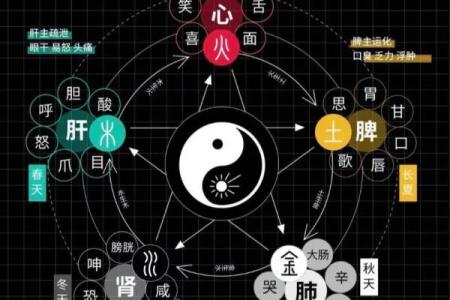 免费五行八卦算命,八字五行免费算命