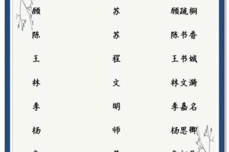 姓名配对-天象国学网 姓名配对测算系统？