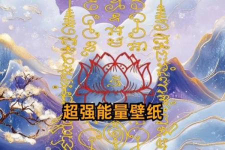 哪个星座女和天蝎女合得来财