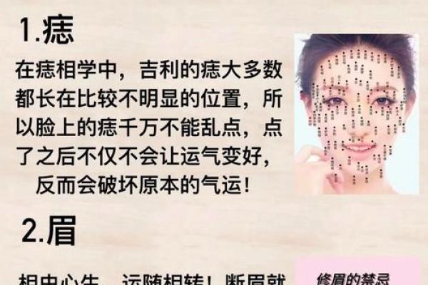 风水解读狐狸眼睛的女人面相怎么样