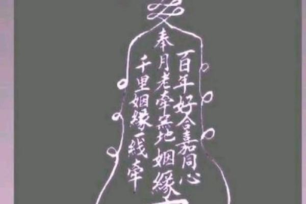 月老灵签姻缘签99白话 求签月老灵签99签？