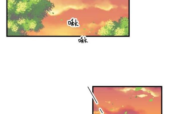 紫薇姻缘簿