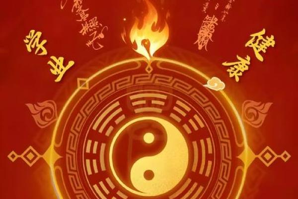 己亥猪年开运纳福，哪个方位最旺你-