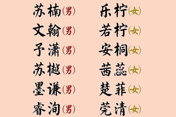 姓穆的名人-姓名学-华易算命网姓名