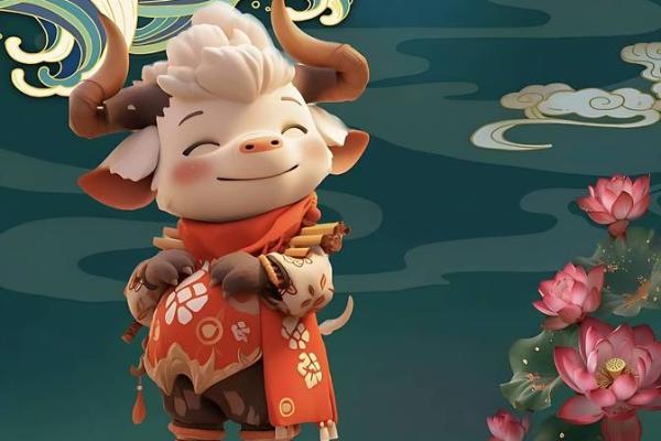 办公桌属相的最佳方位：生肖与办公桌朝向