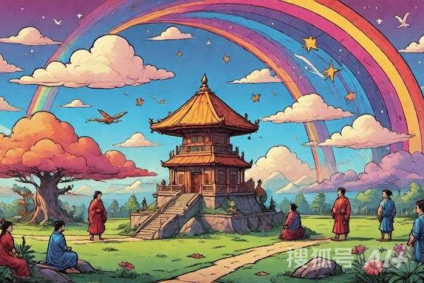 天秤座六月运势星座屋